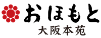 大本大阪本苑［公式］